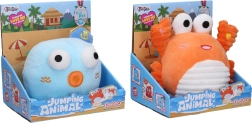 Peluche repetidor 15 cm