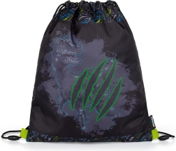 Bolsa para zapatillas OXY GO Dino