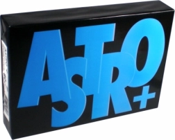 Papel de oficina Xerox A4 80 g