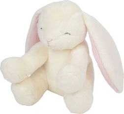 Nature planet conejo de peluche eco