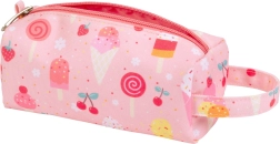 A Little Lovely Company estuche para lápices – Zmrzlina