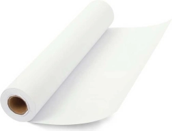Rollo de papel 15 m Bigjigs Toys