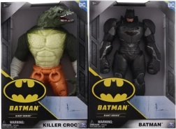 Batman figura grande 30 cm