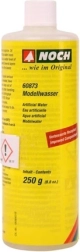Agua para modelismo Noch