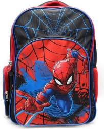 Mochila XL Spiderman