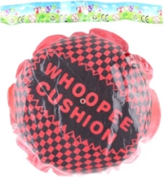 Cojín de pedos 18 cm