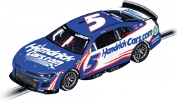 Carrera Evolution NASCAR Camaro Next Gen ZL1 Kyle Larson n.º 5