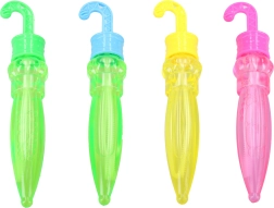 Pompas de jabón Paraguas 30 ml