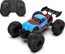 Bugina Dizzy con control remoto 33 cm