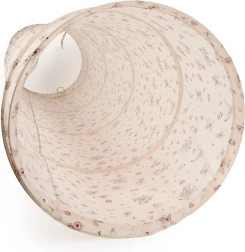 Túnel de juego autoextensible Dreamy Flowers