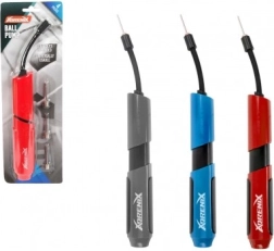 Bomba para pelotas Xorenx