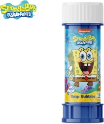 Pompero SpongeBob 60 ml
