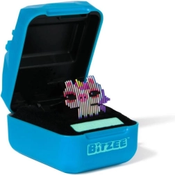 Bitzee Magicals mascotas digitales interactivas
