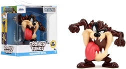 Figura de Taz – demonio de Tasmania LOONEY TUNES 6,5 cm