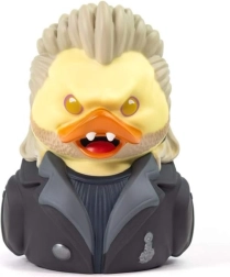 TUBBZ patito Lost Boys – David figura coleccionable