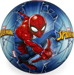 Balón hinchable Spiderman