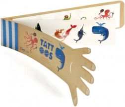 Tatuajes Marineros Londji