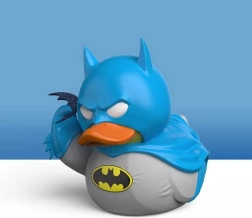 Tubbz patito DC Comics - Batman