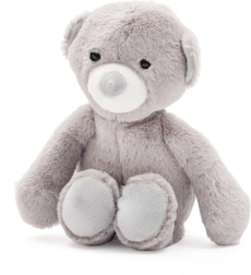 Osito de peluche Baby Mix 20 cm
