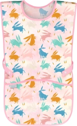 Delantal infantil BAAGL Bunny