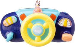 Tablero de juego Bluey