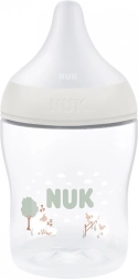 Biberón NUK Perfect Match Temperature Control 150 ml – motivo Sheep