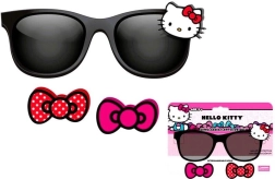 Gafas de sol Hello Kitty - 1 pieza