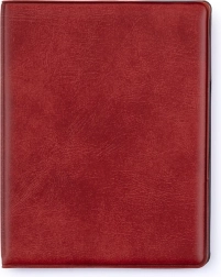 Funda para documentos y tarjetas – mix de colores