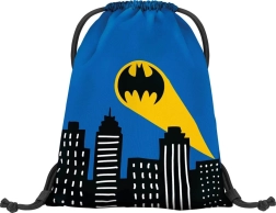 Mochila saco Batman