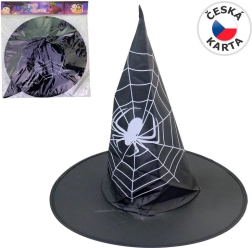 Sombrero para niños 40 cm
