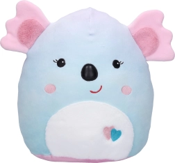 Almohada de felpa koala 25 cm