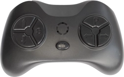 Mando a distancia para coche eléctrico McLaren Senna