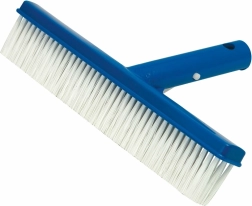 Cepillo para limpieza de piscinas Intex 25 cm