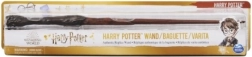 Varita mágica HARRY POTTER – réplica Wizarding World de 12"