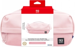 Hori Adventure Pack Cozy Pink para Nintendo Switch
