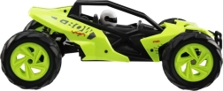 Buggy RC todoterreno 1:14 con velocidad de 25 km/h