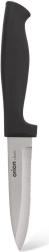 Cuchillo de cocina para pelar ORION Classic 9 cm