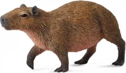Collecta capibara – figura de plástico para niños