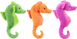 Caballito de mar de peluche 24 cm