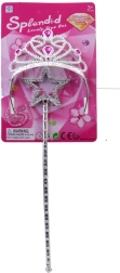 Set de belleza infantil