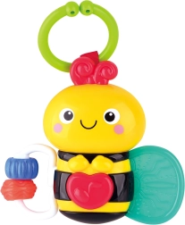 Playgo abeja con efectos para bebés