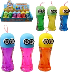 Masa de modelar creativa – caja expositora 6 uds