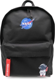 Mochila NASA para niños