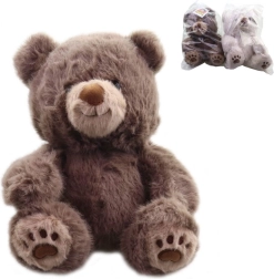 Osito de peluche 28 cm