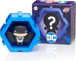 Figura de superhéroes Nano Pods 5 cm