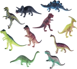 Dunisaurus 25 - 35 cm - 1 ud