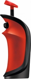 Mando inalámbrico para pistas de carreras Carrera GO