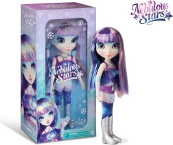Muñeca Nebulous Stars Isadora 38 cm
