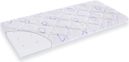 Colchón infantil Träumeland Sleepy 100 × 50 cm