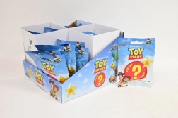 Jada Toys Toy Story figuras coleccionables metálicas (13 uds)